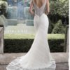 Sophia Tolli Gown - Image 3