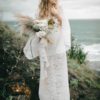 Natalie Chan Bridal - Image 3