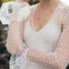 Natalie Chan Bridal - Image 5