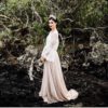 Natalie Chan Bridal - Image 2