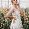 Natalie Chan Bridal