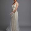 Natalie Chan Bridal