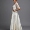 Natalie Chan Bridal - Image 3