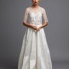 Natalie Chan Bridal - Image 2