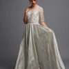 Natalie Chan Bridal - Image 4