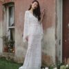 Natalie Chan Bridal
