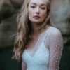 Natalie Chan Bridal - Image 4