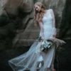 Natalie Chan Bridal - Image 2