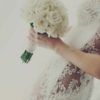 Pallas Couture Gown