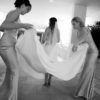 Pallas Couture Gown - Image 6