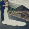 Pallas Couture Gown - Image 5
