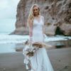 Natalie Chan Bridal - Image 3