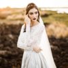 Natalie Chan Bridal - Image 3