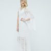Natalie Chan Bridal - Image 2