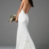 Watters Willowby Gown - Image 2
