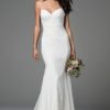 Watters Willowby Gown