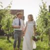 Natalie Chan Bridal - Image 2