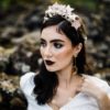 Natalie Chan Bridal - Image 2
