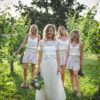 Natalie Chan Bridal - Image 3