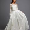 Natalie Chan Bridal - Image 2