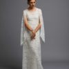 Natalie Chan Bridal - Image 4