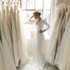 Natalie Chan Bridal - Image 3