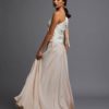 Natalie Chan Bridal - Image 3