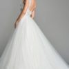Wtoo Watters Gown