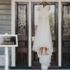 Pallas Couture Gown - Image 5