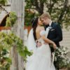 Pallas Couture Gown - Image 8