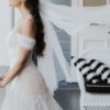 Pallas Couture Gown - Image 2