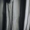 Hera Couture, Audrey gown