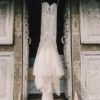 Pallas Couture Gown - Image 3