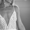 Hera Couture Gown - Image 3