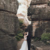 Sottero and Midgley Gown - Image 6
