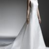 Sottero and Midgley Gown