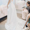 Sottero and Midgley Gown - Image 3