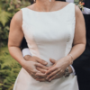 Sottero and Midgley Gown - Image 4