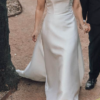 Sottero and Midgley Gown - Image 5