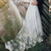 Sottero and Midgley Gown - Image 2