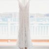 Jane Hill Gown - Image 5
