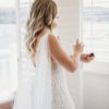 Jane Hill Gown - Image 3