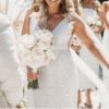 Jane Hill Gown