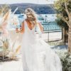 Jane Hill Gown - Image 2