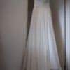 Mariana Hardwick, Aria Gown - Image 5