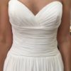Mariana Hardwick, Aria Gown