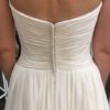 Mariana Hardwick, Aria Gown - Image 2