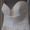 Mariana Hardwick, Aria Gown - Image 3