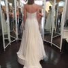 Mariana Hardwick, Aria Gown - Image 4
