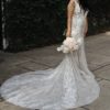 Zavana Couture Gown - Image 2